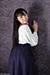 RIRIA|#46