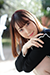 RIA 3|#19