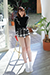 RIA 3|#50