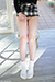 RIA 3|#57