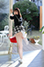 RIA 3|#77