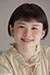 KUORI|#1