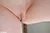 KUORI|#112