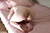 KUORI|#132