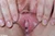 KUORI|#157