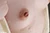 KUORI|#38