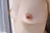 KUORI|#89