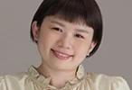 KUORI