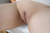 YURINE|#72