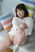 YURINE|#77