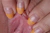 MOTOKA|#152
