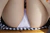 MOTOKA|#16