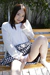 MOTOKA|#18