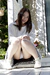 MOTOKA|#27