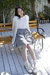MOTOKA|#4