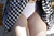 MOTOKA|#8
