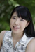 NONOMI 3|#1
