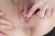NONOMI 3|#157