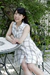 NONOMI 3|#2