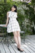 NONOMI 3|#6
