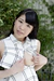 NONOMI 3|#8