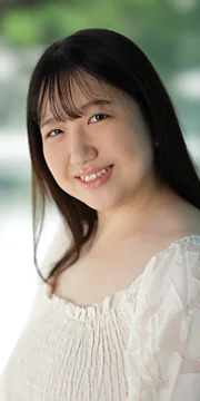 TAEKO 2|川島多恵子