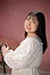 TAEKO 2|#54