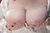 TAEKO 2|#69