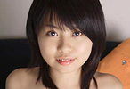 MEI 2