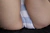 KOMUGI 5|#129