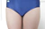 KOMUGI 5|#75