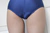 KOMUGI 5|#80