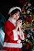 NANASE 4|#100