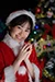 NANASE 4|#102