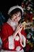 NANASE 4|#103