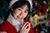 NANASE 4|#104