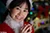 NANASE 4|#105