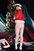 NANASE 4|#115