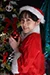 NANASE 4|#117