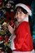 NANASE 4|#118