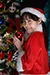 NANASE 4|#119