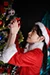 NANASE 4|#120