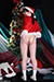 NANASE 4|#130