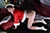 NANASE 4|#133