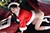 NANASE 4|#134