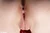 NANASE 4|#138