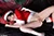 NANASE 4|#142