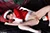NANASE 4|#143