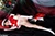 NANASE 4|#144