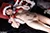 NANASE 4|#147